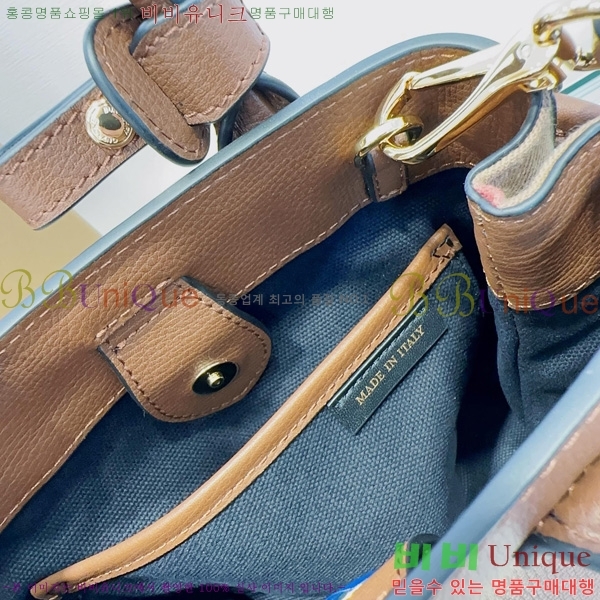 #������ ��ʹ� ���̺� 40237131-102