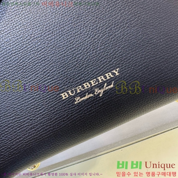 #������ ��ʹ� ���̺� 40237131-103