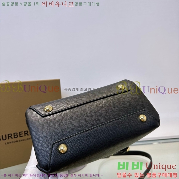 #������ ��ʹ� ���̺� 40237131-104