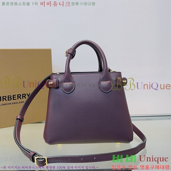 #������ ��ʹ� ���̺� 40237131-105