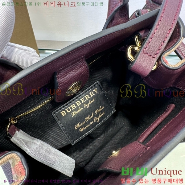 #������ ��ʹ� ���̺� 40237131-105