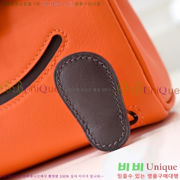 #�����޽� �̸� �� ����� 18H102417-12