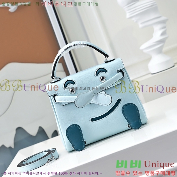 #�����޽� �̸� �� ����� 18H102417-11