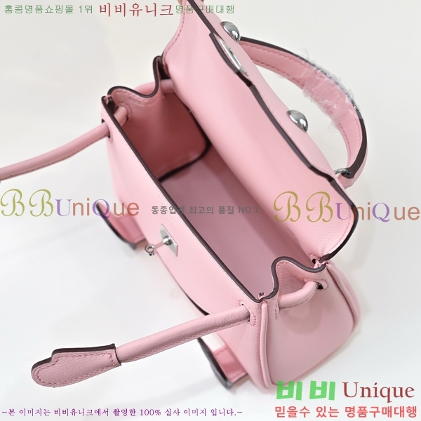 #�����޽� �̸� �� ����� 18H102417-10