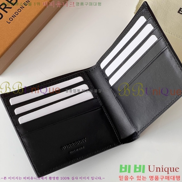 #������ ��Ƽ�� E-ĵ���� ������ 80548231-101