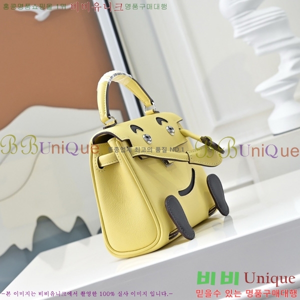 #�����޽� �̸� �� ����� 18H102417-7