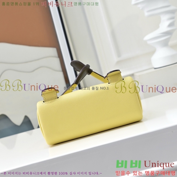 #�����޽� �̸� �� ����� 18H102417-7