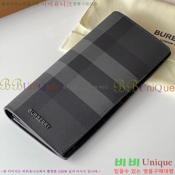 #������ üũ ���� ������ 80547851-102