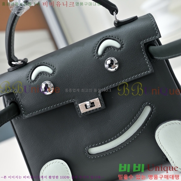 #�����޽� �̸� �� ����� 18H102417-6