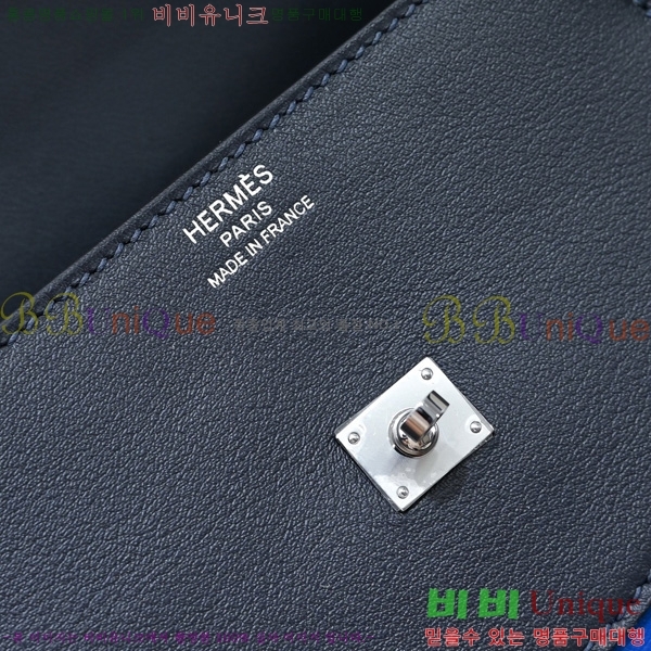 #�����޽� �̸� �� ����� 18H102417-4