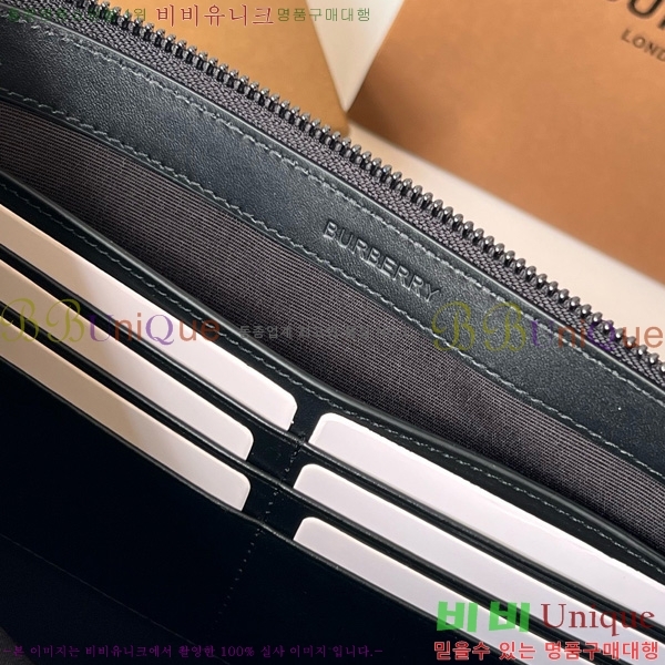 #������ üũ ���� �Ŀ�ġ 80628771-1