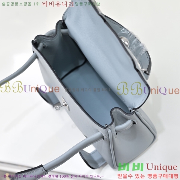 #�����޽� �̸� �� ����� 18H102417-2