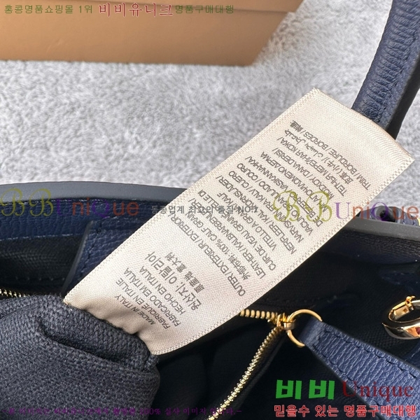 #������ NEW ��ʹ� ���� 40237031-203