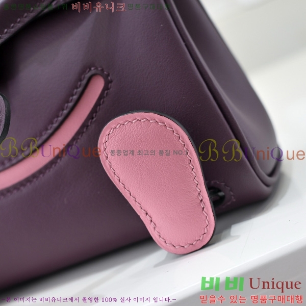 #�����޽� �̸� �� ����� 18H102417-1