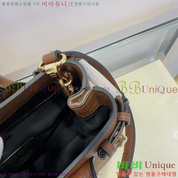 #������ NEW ��ʹ� ���� 40237031-202