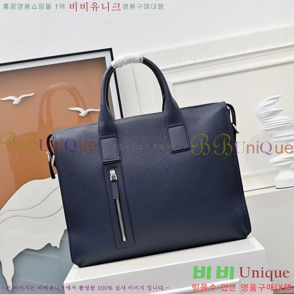 #�����޽� �������� �긮�����̽� HE422478-105