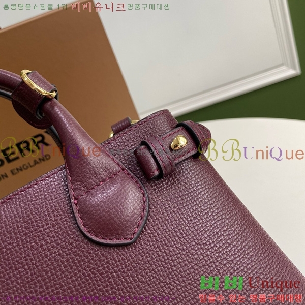 #������ NEW ��ʹ� ���� 40237031-204