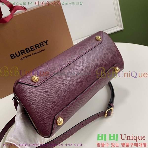 #������ NEW ��ʹ� ���� 40237031-204