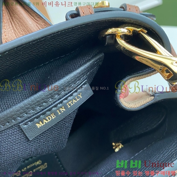 #������ NEW ��ʹ� ���� 40237031-205