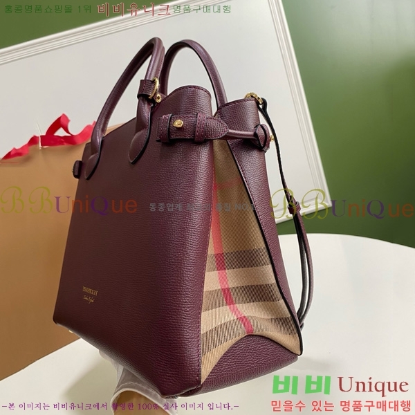 #������ ��ʹ� �̵� 40236931-104