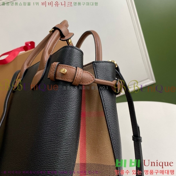 #������ ��ʹ� �̵� 40236931-102