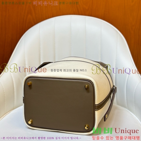 #�����޽� ī�� ����ź 18 HE152470-3