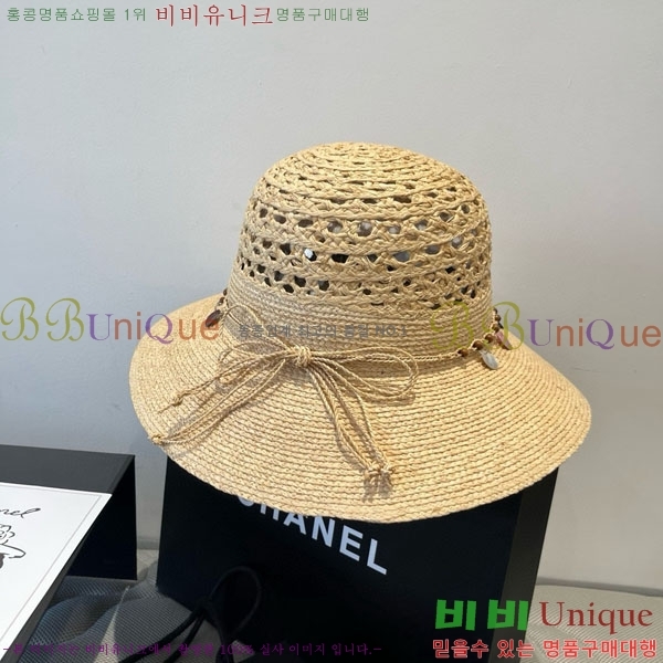 �̿�̿� ���� MU2213266