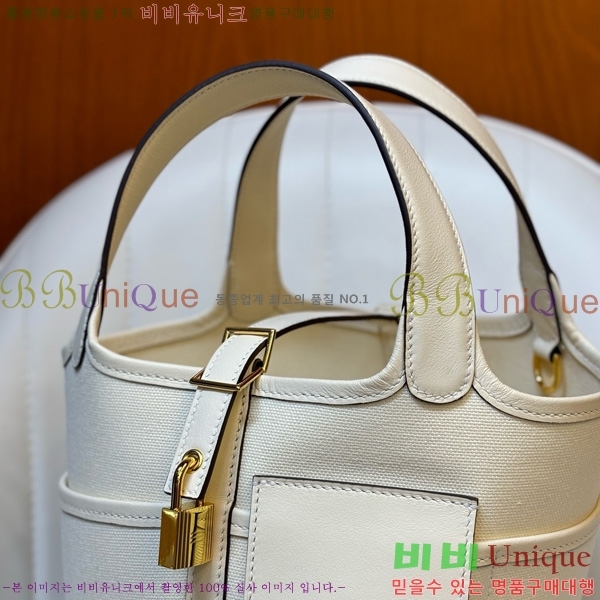 #�����޽� ī�� ����ź 18 HE152470-6