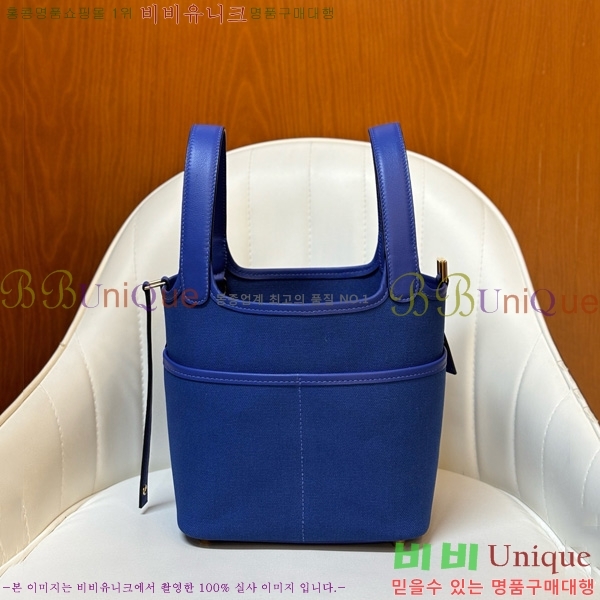 #�����޽� ī�� ����ź 18 HE152470-8