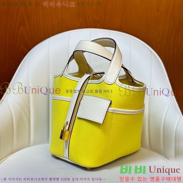 #�����޽� ī�� ����ź 18 HE152470-9