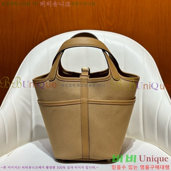 #�����޽� ī�� ����ź 18 HE152470-12