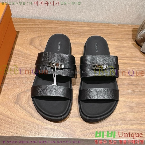 ���� �����޽� ������ HE555062-4