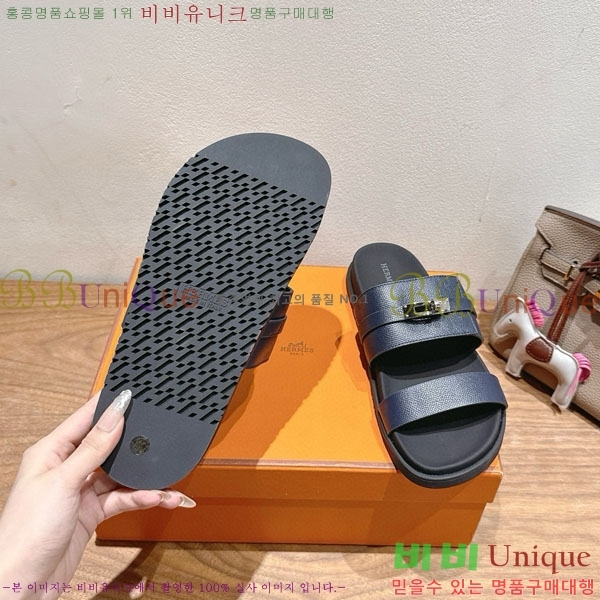 ���� �����޽� ������ HE555062-6