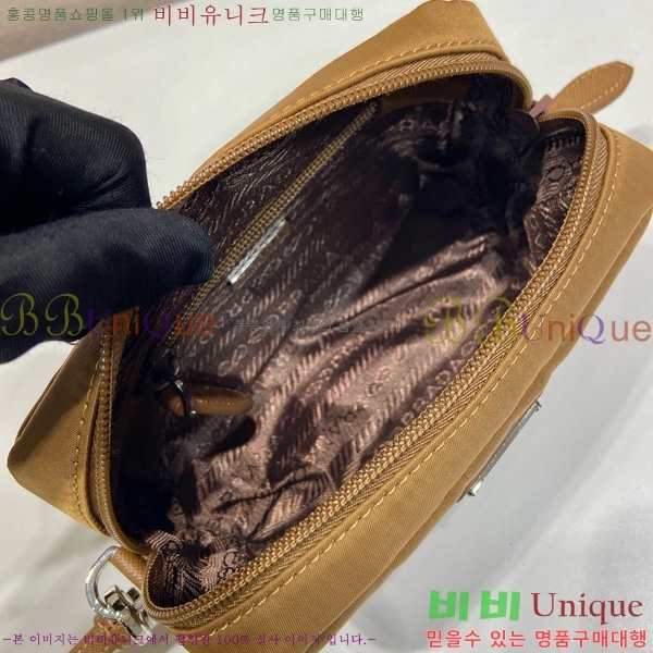 #����� �����Ϸ� ���� ��Ʈ�� ���� �Ŀ�ġ 1NS021-101