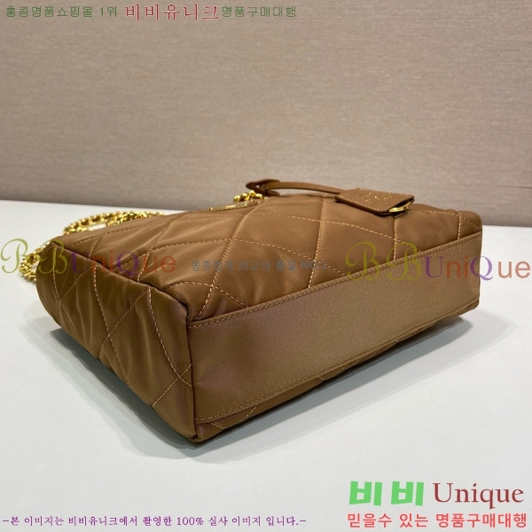 #����� NEW ������� 1995 ü�� �����Ϸ� ��Ʈ�� 1BG468-7������-280�����롽