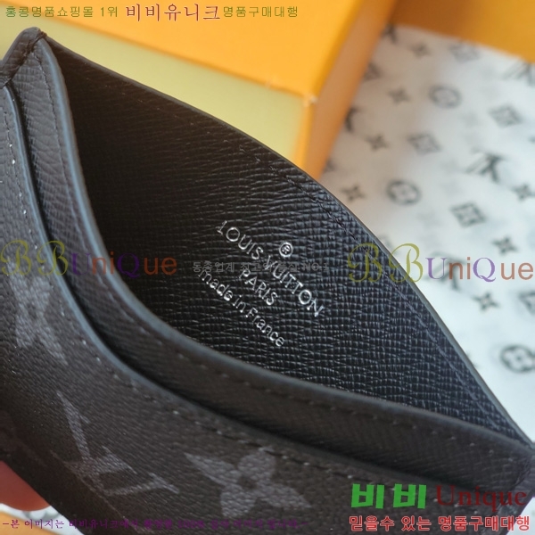 #���̺��� Mon ���׷� ī�� Ȧ�� P01902-102