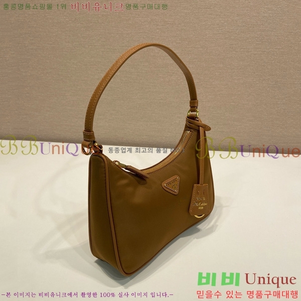 #����� ������� 2005 ���ǾƳ� Ʈ���� �����Ϸ� ȣ���� 1N204M-101