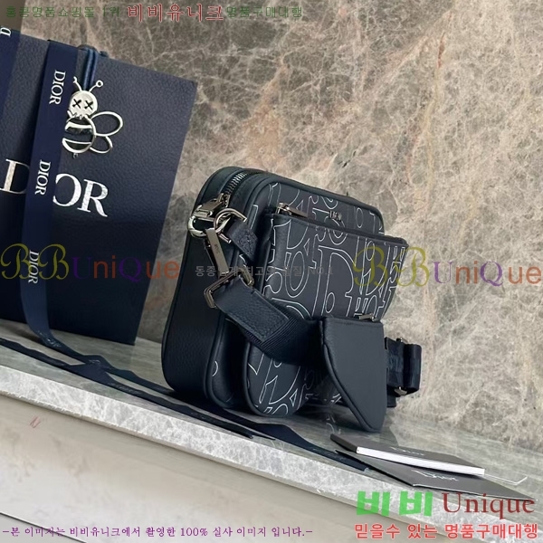 #��� �׶��Ƽ Ʈ���� �Ŀ�ġ ���� 1ADPO276-103