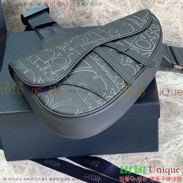 #��� ���� �� 1ADPO093-402