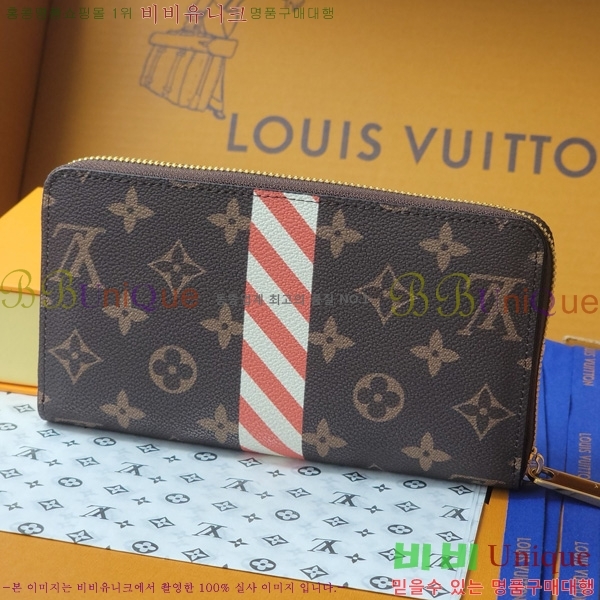 #���̺��� ���� ���� P01903-101