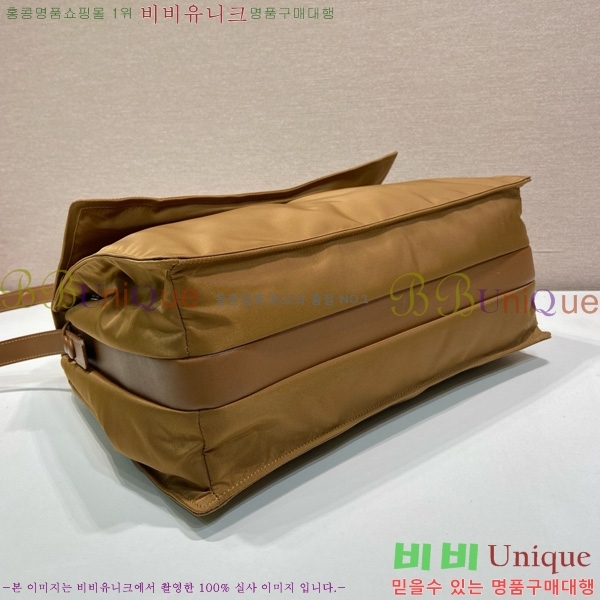 #����� ���� �е� ���Ϸ� ��� �� 1BD256-682