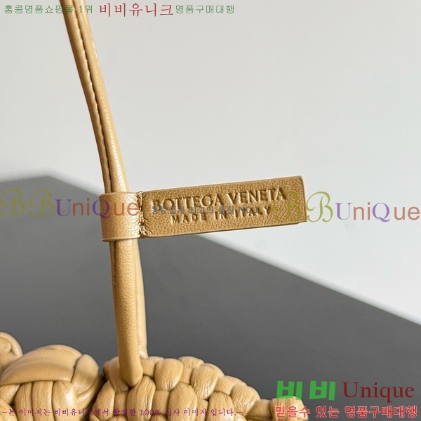 #���װ�����Ÿ �ڳ��� �� 826830-103