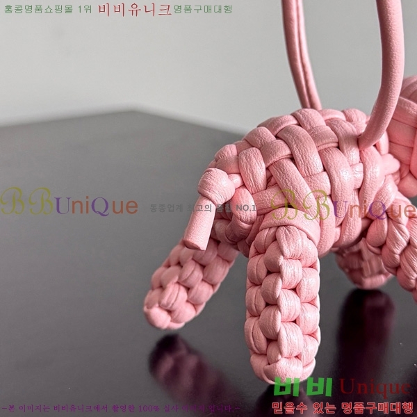 #���װ�����Ÿ �ڳ��� �� 826830-102