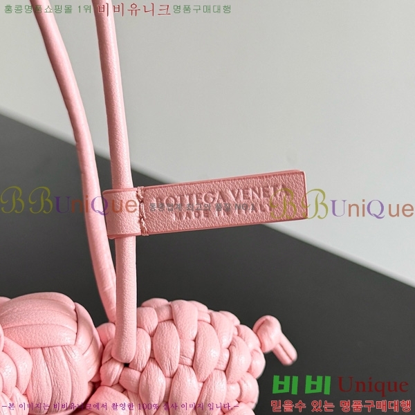 #���װ�����Ÿ �ڳ��� �� 826830-102