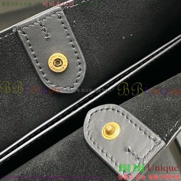 #���ζ� �÷� ü�� ����� 804483-101