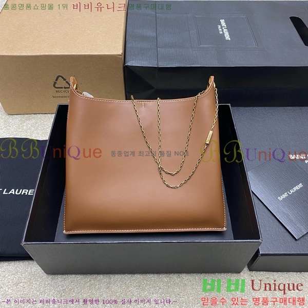 #���ζ� �÷� ü�� ����� 804483-102