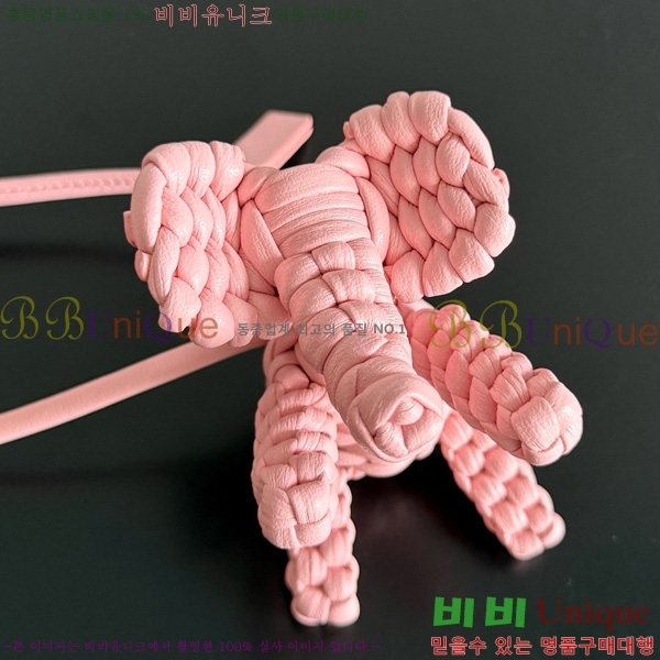 #���װ�����Ÿ �ڳ��� �� 826830-102