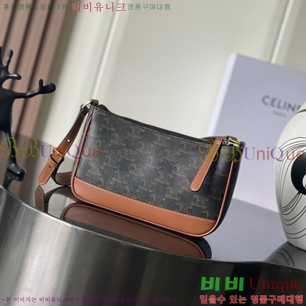 #������ ����� Ʈ������ ĵ���� �� ī����Ų ź 119412-101