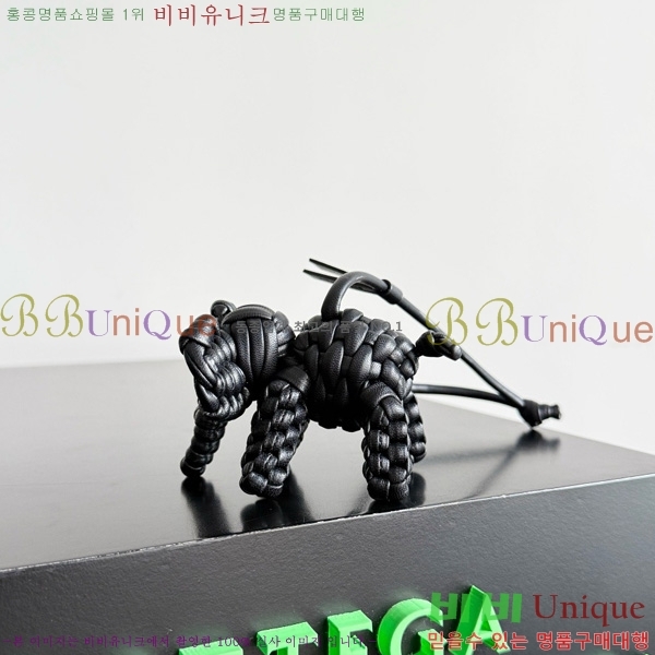 #���װ�����Ÿ �ڳ��� �� 826830-101