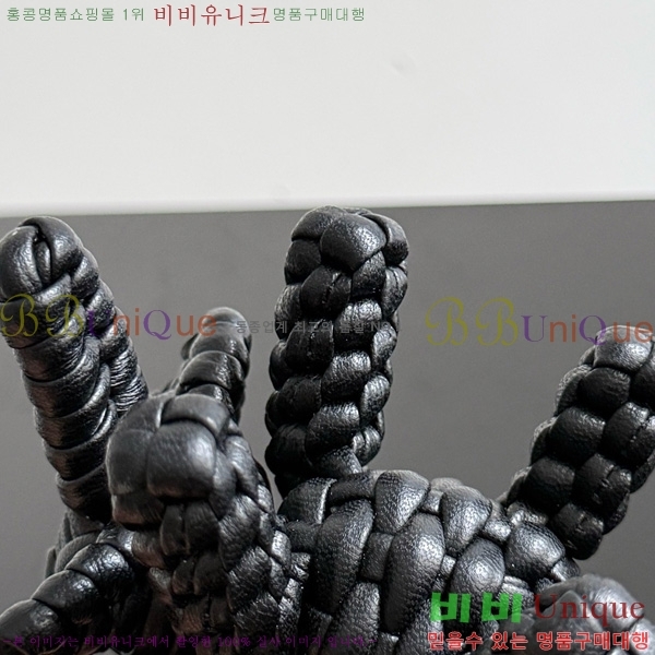 #���װ�����Ÿ �ڳ��� �� 826830-101